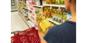 שמן מזוכך, למה להשתמש בשמן זית, שמנים מזוככים