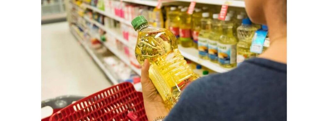 שמן מזוכך, למה להשתמש בשמן זית, שמנים מזוככים